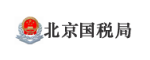 北京國稅局