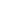 黨員風(fēng)采