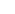 招標(biāo)招聘